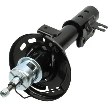 Tlumič pérování MAXGEAR 11-1447