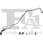 Olejové potrubí FA1 611-817Z