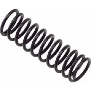 Příslušenství pro zahradní nůžky Pružina k nůžkám Stocker 373