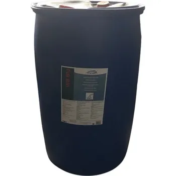 Svářečka Protirozstřikový roztok WB BIO MOST 200 litrů