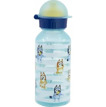 Láhev Lahev Na Pití Stor Bluey 370 ml