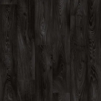 pvc podlaha PVC podlaha - lino Master X Premium 3810, na míru, šíře 2m,4m, šedá, pvc, chodba / předsíň, Beaulieu International Group - 1 rok na vrácení + DOPRAVA ZDARMA k Vám i zpět