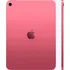 Tablet Apple iPad 11" 2025
