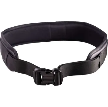Gomatic Peter McKinnon Accessory Hip Belt / waist straps