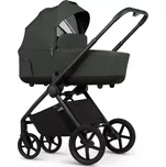 VENICCI Claro 2v1 2024