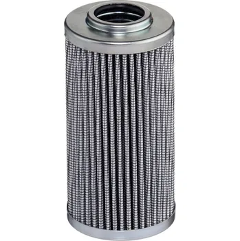 Hydraulický filtr Filtr, pracovní hydraulika HENGST FILTER EY1186H D804