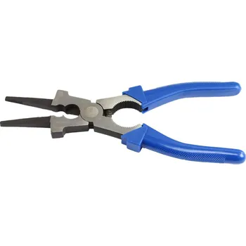 Příslušenství ke svářečce RHINOWELD Čistící kleště MIG/MAG MS07-00-00-PLM