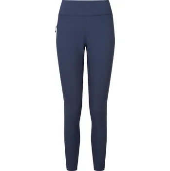Dámské stahovací prádlo Mountain Equipment Sonica Tight Women's Barva: Cosmos, Velikost: XS
