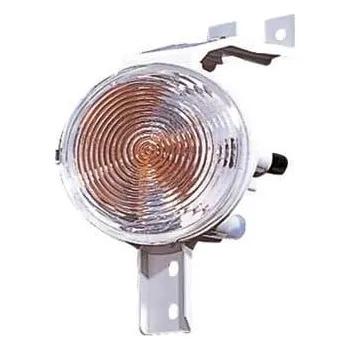 Směrový světlomet Blikač ALKAR 3301952