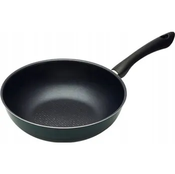 Pánev Tradiční pánev Happycall 24 cm