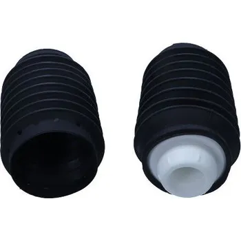 Ochranná sada proti prachu, tlumič pérování MAXGEAR 72-5707