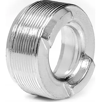 Bezpečnostní kamera Středové složení Rowerek MI-005 30 mm