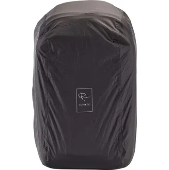 Gomatic Peter McKinnon Rain Cover Medium pro PM Everyday