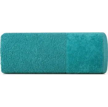 Ručník Sada ručníků LUCY 15