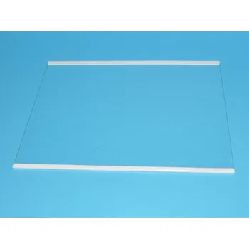 Kuchyňský spotřebič 819827 - Police pro chladničku Gorenje Hisense Mora