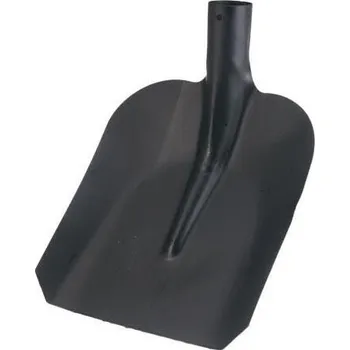 Lopata Lopata Fe stájová