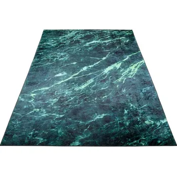 Koberec Koberec 40530 PRINT TOSCANA