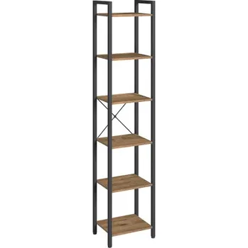 police Police LLS101B48