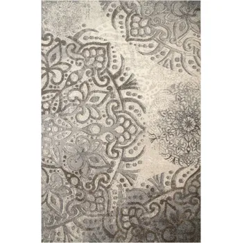 Koberec Koberec Dywilan Moon Boho šedý