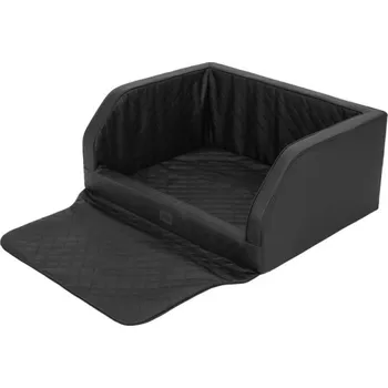 Sedací souprava Pelíšek, sedačka pro psa 100 x 80 cm