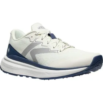 Pánská obuv Boty KEEN WK500 MEN Man velikost bot US 13