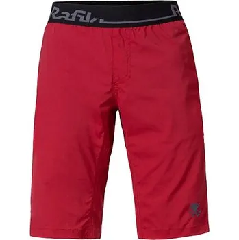 Pánské kraťasy Pánské kraťasy RAFIKI LEAD II velikost XL