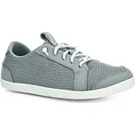 Xero shoes Dillon Alloy Kids šedé barefoot tenisky Velikost boty (EU): 30, Vnitřní délka boty: 185, Vnitřní šířka boty: 74