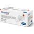 Náplast HARTMANN Omnifix Elastic 10 cm x 2 m