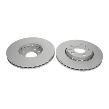 Brzdový kotouč Brzdový kotouč KAVO PARTS BR-6840-C