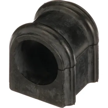 Stabilizátor nápravy Držák, Příčný stabilizátor GATES AWS1456