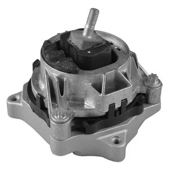 Motor automobilu Zavěšení motoru TEDGUM TED56344