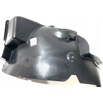 Blatník karosérie Podblatník