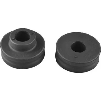 Ložisko pružné vzpěry TEDGUM TED34804