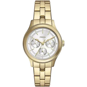 Fossil Brynn BQ3994 + 2 měsíce na vrácení zboží