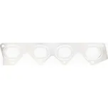 Těsnění, kolektor výfukových plynů CORTECO 460147P