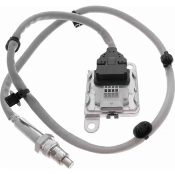 Autoelektrika NOx-senzor, vstřikování močoviny VEMO V46-72-0303