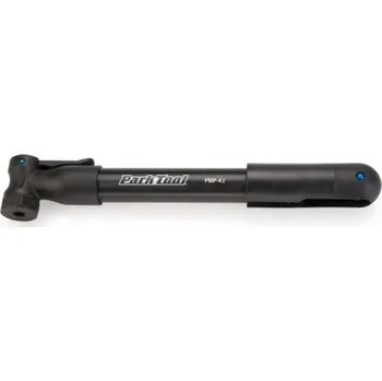 pumpička Pedalsport Pumpička mini černá