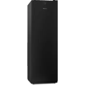 Vinotéka Volně stojící vinotéka MIELE KWT 4584 E Černá + ZDARMA: prodloužená záruka 5 let + dovoz + výnos + instalace + odvoz starého spotřebiče