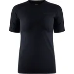 Triko CRAFT TRIKO CRAFT CORE DRY ACTIVE CO SS Lady velikost S