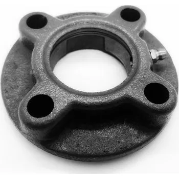 SKF FYC 506 ložiskové těleso