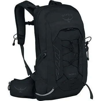 turistický batoh Batoh OSPREY TALON 11 Man