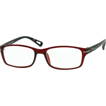 Brýle na čtení Dioptrické čtecí brýle Montana MR76B +3,5D