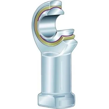 ZEN GIKPR 30-PW pravý závit Kloubová hlavice