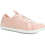 Xero shoes Dillon pink sand kids barefoot boty Velikost boty (EU): 30, Vnitřní délka boty: 185, Vnitřní šířka boty: 74