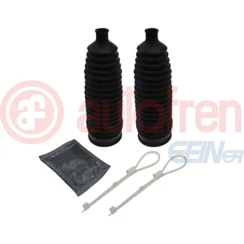 Sada měchů, řízení AUTOFREN SEINSA D9297C