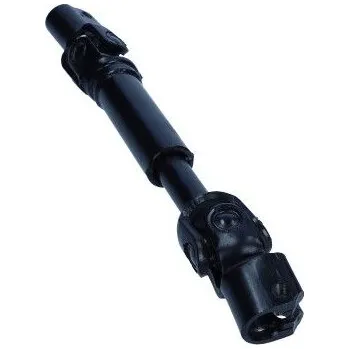 Hřídel nápravy Hřídel řízení MAXGEAR 49-2633