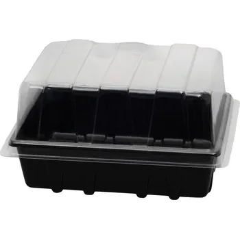 Miniparenisko Strend Pro, sada, 23,5x19x13,5 cm