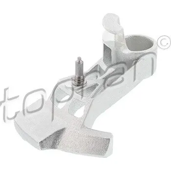 Převodovka Sada na opravy, řadicí páka TOPRAN 118 335