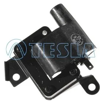 Autoelektrika Zapalovací cívka TESLA CL558