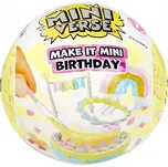 MGA Miniverse Make It Mini Party…